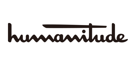 humanitude